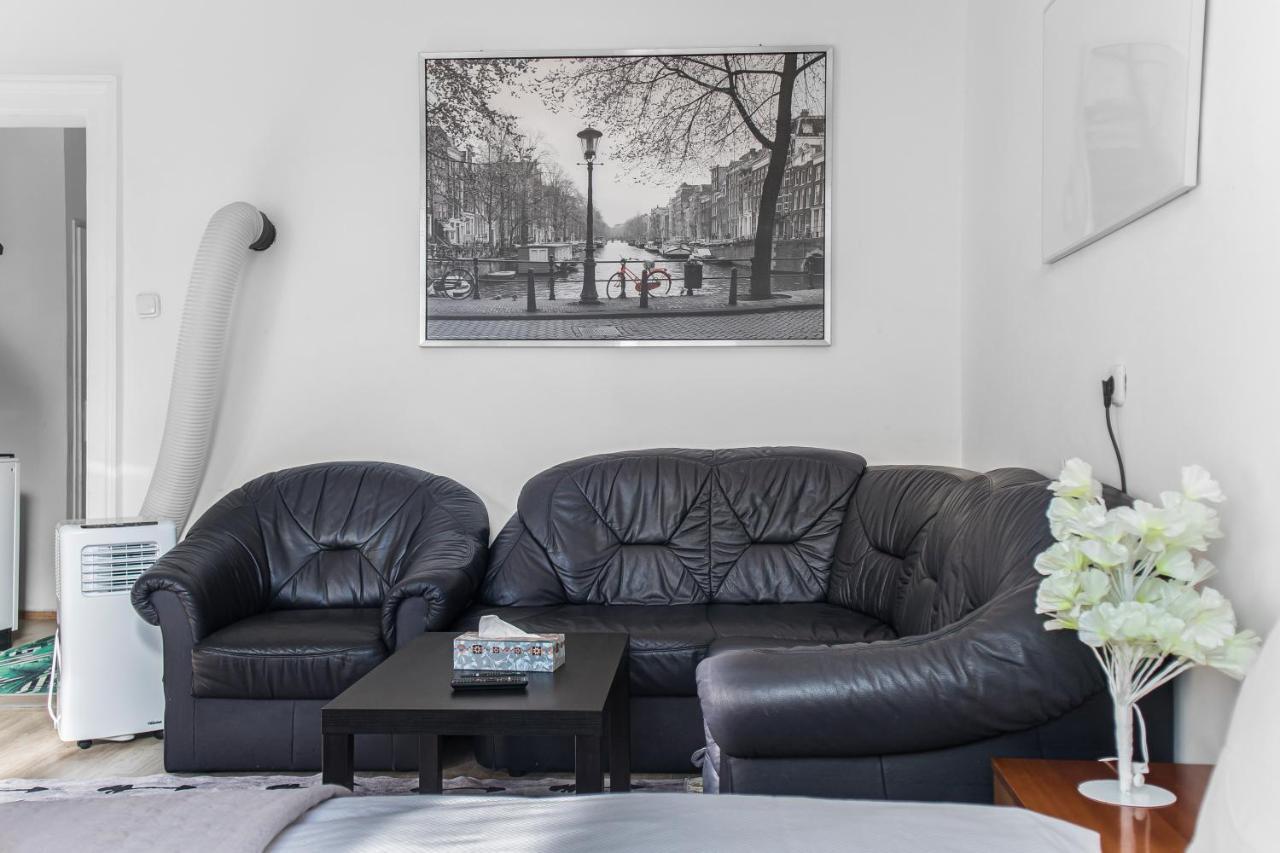 Apartament Cozy 1Br Apt. Near Millenium Tower & Danube River Wiedeń Zewnętrze zdjęcie