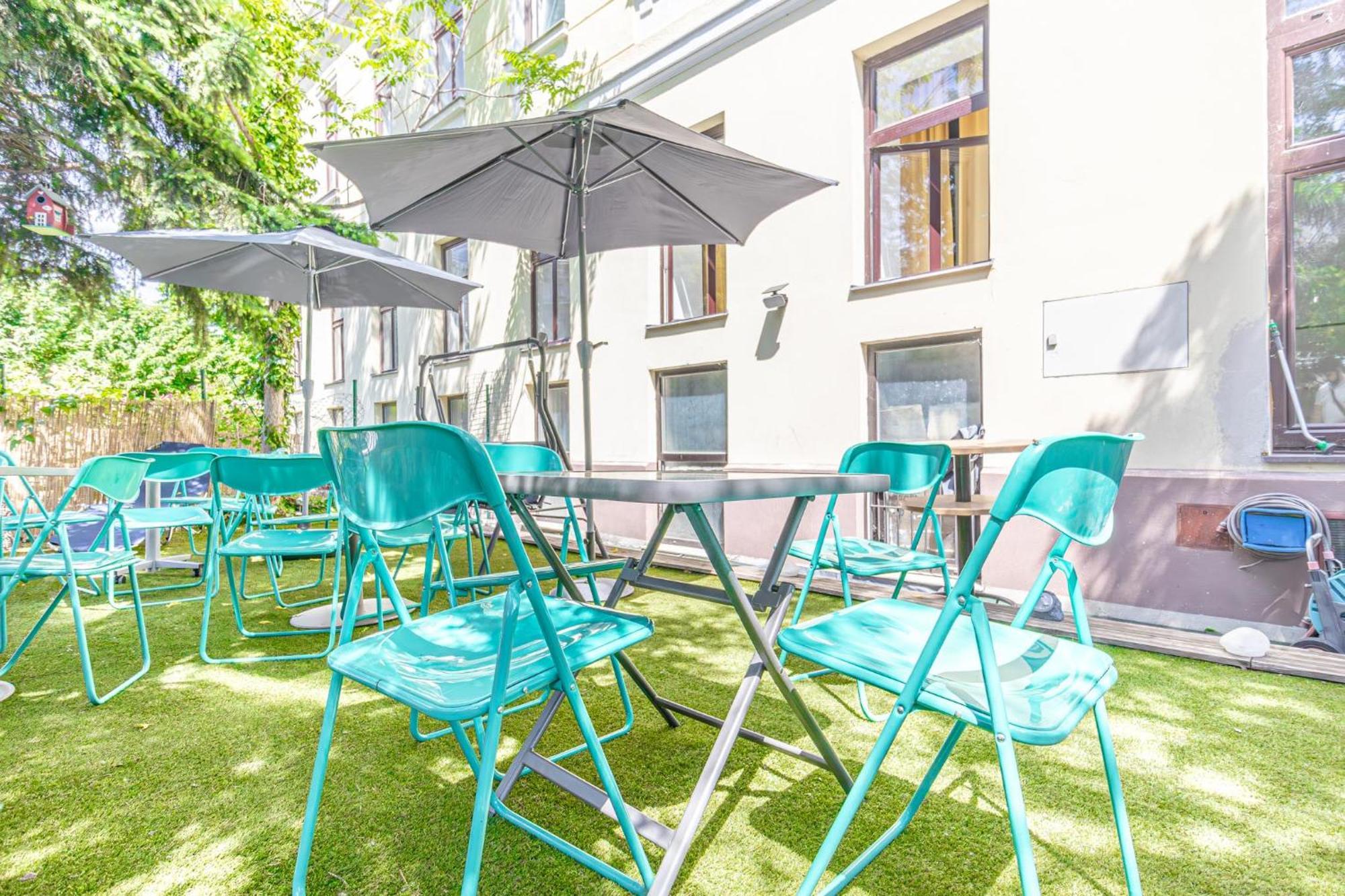 Apartament Cozy 1Br Apt. Near Millenium Tower & Danube River Wiedeń Zewnętrze zdjęcie